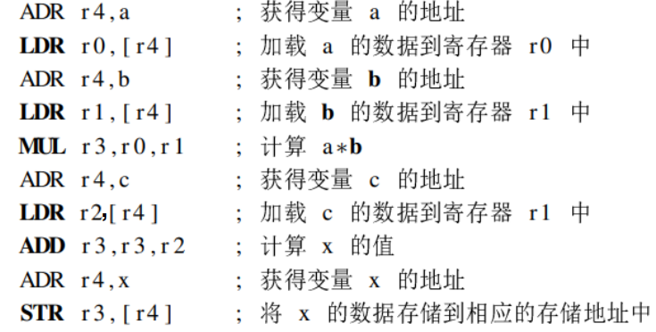 只有图片格式